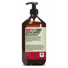 Champú Eight Triple Eight Shampoo 1 L