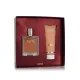Set de Perfume Mujer Hugo Boss Boss Alive EDP 2 Piezas