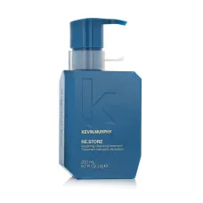 Crema de Peinado Kevin Murphy Treatments 200 ml