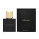 Unisex Perfume Nishane Karagoz 50 ml