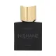 Unisex Perfume Nishane Karagoz 50 ml