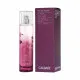 Perfume Mujer Caudalie Thé Des Vignes EF 100 ml Eau Fraiche