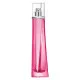 Perfume Mujer Givenchy Very Irrésistible Eau de Toilette EDT 50 ml