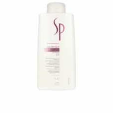 Champú Wella SP Color Save