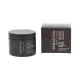 Moulding Wax Sebastian Professional 75 ml