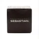 Moulding Wax Sebastian Professional 75 ml