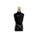 Men's Perfume Jean Paul Gaultier Le Male Le Parfum EDP 200 ml