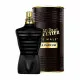 Men's Perfume Jean Paul Gaultier Le Male Le Parfum EDP 200 ml