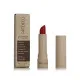 Lipstick Artdeco Natural Cream Nº 607 Red Tulip 4 g