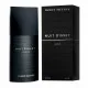 Men's Perfume Issey Miyake Nuit D'issey EDP 125 ml