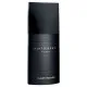 Men's Perfume Issey Miyake Nuit D'issey EDP 125 ml
