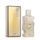 Perfume Mujer Ajmal Evoke Gold EDP 75 ml