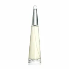 Perfume Mujer Issey Miyake L' Eau D'Issey EDP 75 ml (75 ml)