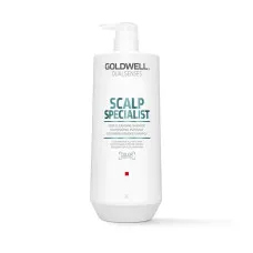 Shampoo Goldwell 1 L