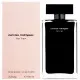 Perfume Mujer Narciso Rodriguez EDT For Her 100 ml