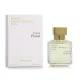 Perfume Mujer Maison Francis Kurkdjian EDP Féminin Pluriel 70 ml