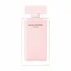 Perfume Mujer Narciso Rodriguez EDP For Her 100 ml