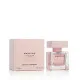 Perfume Mujer Narciso Rodriguez EDP Narciso Cristal 30 ml