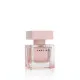 Perfume Mujer Narciso Rodriguez EDP Narciso Cristal 30 ml