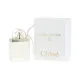 Perfume Mujer Chloe EDP Love Story 50 ml