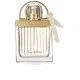 Perfume Mujer Chloe EDP Love Story 50 ml