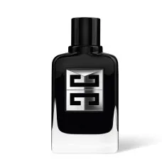 Perfume Hombre Givenchy Gentleman Society EDP 60 ml