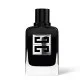 Perfume Hombre Givenchy Gentleman Society EDP 60 ml