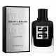 Perfume Hombre Givenchy Gentleman Society EDP 60 ml