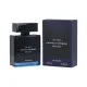 Men's Perfume Narciso Rodriguez EDP Bleu Noir 100 ml