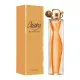 Perfume Mujer Givenchy EDP Organza 50 ml
