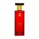 Perfume Mujer Ajmal EDP Sacred Love 50 ml