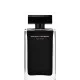 Perfume Mujer Narciso Rodriguez For Her EDT 50 ml