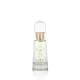 Aceite de fragancia Armaf Vanity Femme Essence 20 ml