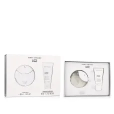 Set de Perfume Mujer Issey Miyake EDT A Drop D'Issey 2 Piezas