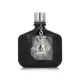 Perfume Hombre John Varvatos EDT John Varvatos XX 125 ml