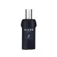 Perfume Hombre Maison Alhambra Glacier Ultra EDP 100 ml
