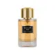 Perfume Unisex Maison Alhambra Exclusif Oud EDP 100 ml