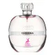 Perfume Mujer Maison Alhambra Chants Tenderina EDP 100 ml