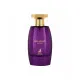 Perfume Mujer Maison Alhambra EDP Very Velvet Orchid 100 ml
