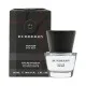 Perfume Hombre Burberry EDT Touch 30 ml