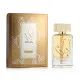 Perfume Unisex Lattafa EDP Abaan 100 ml
