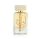Perfume Unisex Lattafa EDP Abaan 100 ml