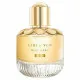 Women's Perfume Elie Saab EDP Girl Of Now Shine 50 ml
