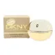 Perfume Mujer DKNY EDP Golden Delicious 50 ml