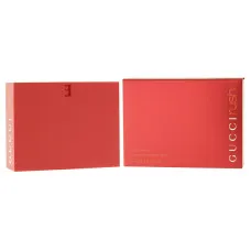 Women's Perfume Gucci Rush EDT 75 ml