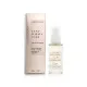 Aceite de fragancia Issey Miyake L'Eau D'issey Pure Nectar de Parfum 30 ml