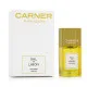 Perfume Unisex Carner Barcelona Sal Y Limon EDP 30 ml