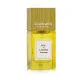 Perfume Unisex Carner Barcelona Sal Y Limon EDP 30 ml