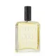 Perfume Unisex Histoires de Parfums EDP 7753 Unexpected Mona 120 ml