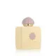 Unisex Perfume Amouage EDP Ashore 100 ml